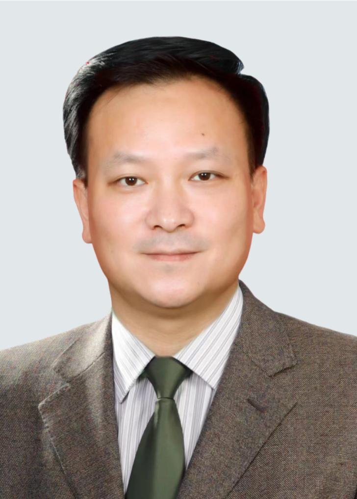 趙鵬